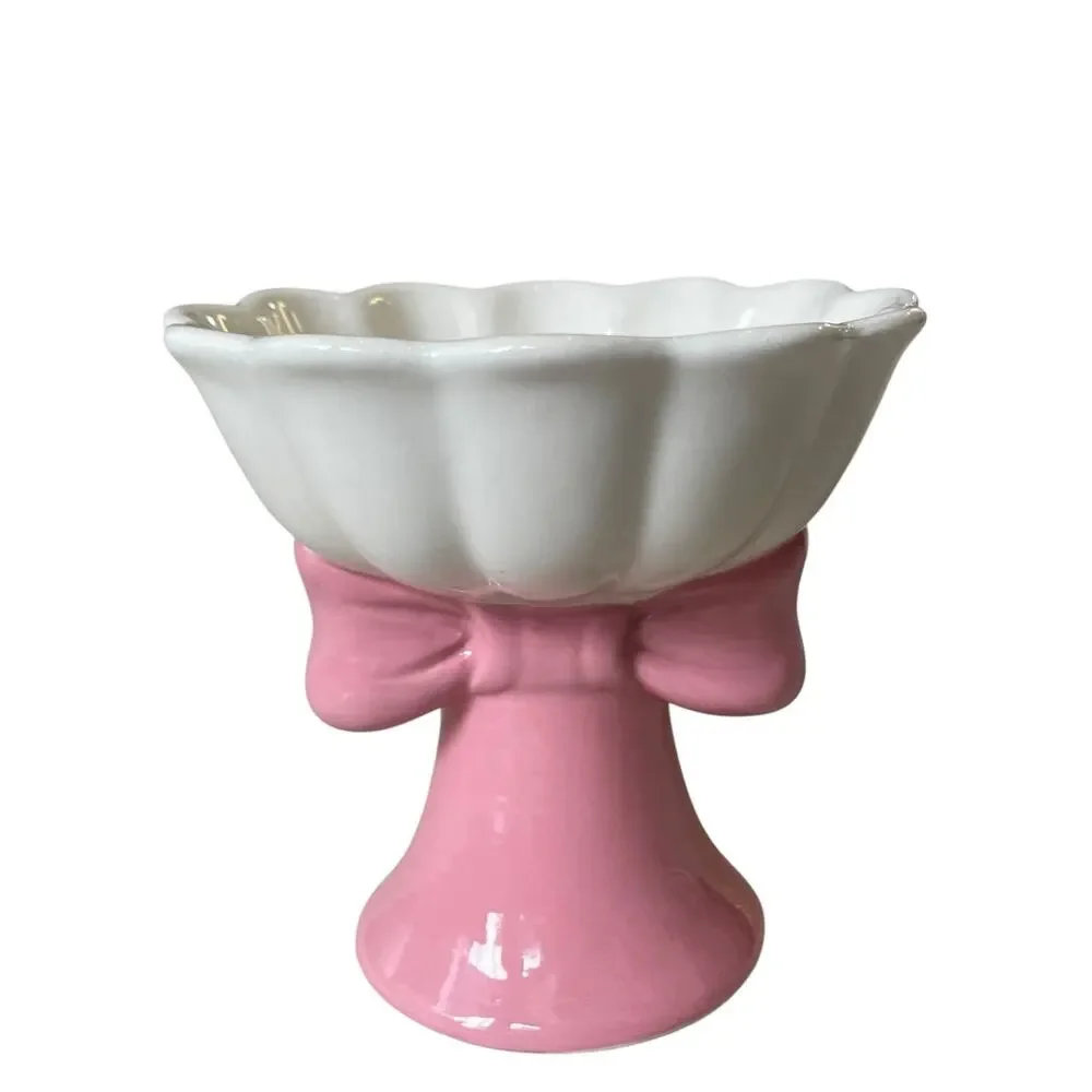 Unbranded pink bow